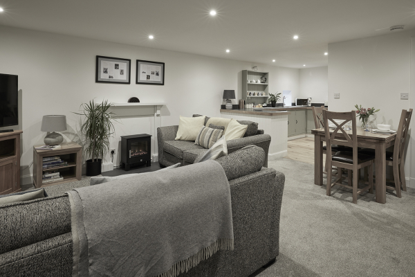 Monkstadt No 8 – McEachann’s Hideout  